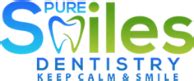 Meet the Pure Smiles Dentistry Team 